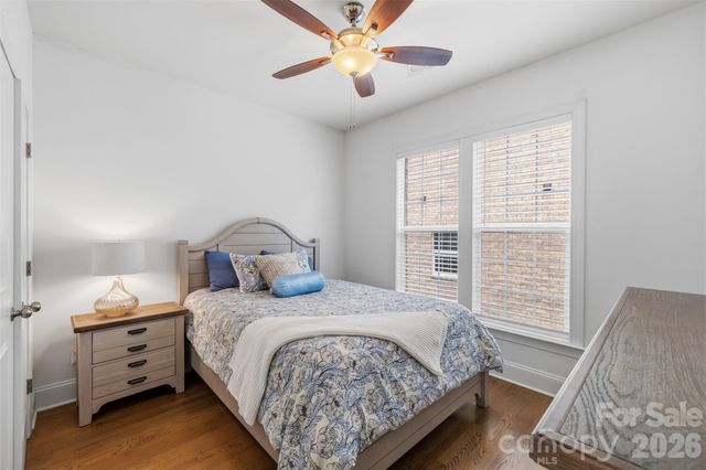 1325 Winged Foot Drive, Denver, NC 28037