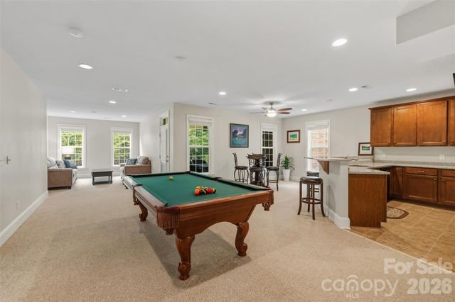 1325 Winged Foot Drive, Denver, NC 28037