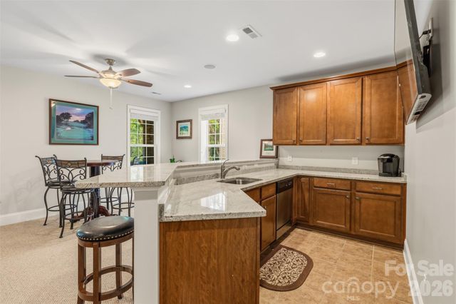 1325 Winged Foot Drive, Denver, NC 28037
