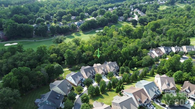 1325 Winged Foot Drive, Denver, NC 28037