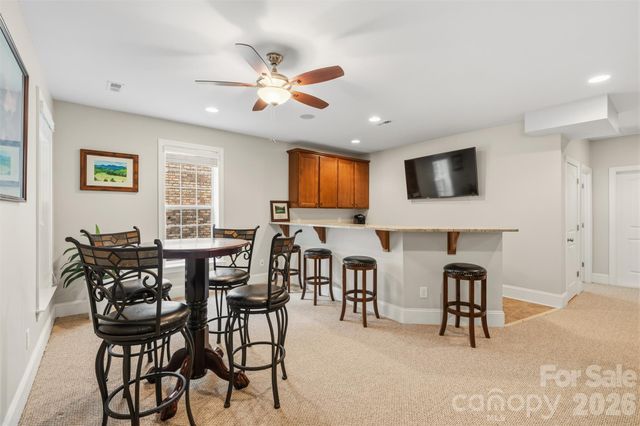 1325 Winged Foot Drive, Denver, NC 28037