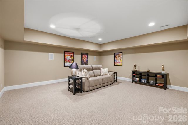 1325 Winged Foot Drive, Denver, NC 28037