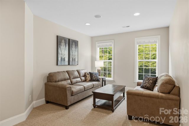 1325 Winged Foot Drive, Denver, NC 28037