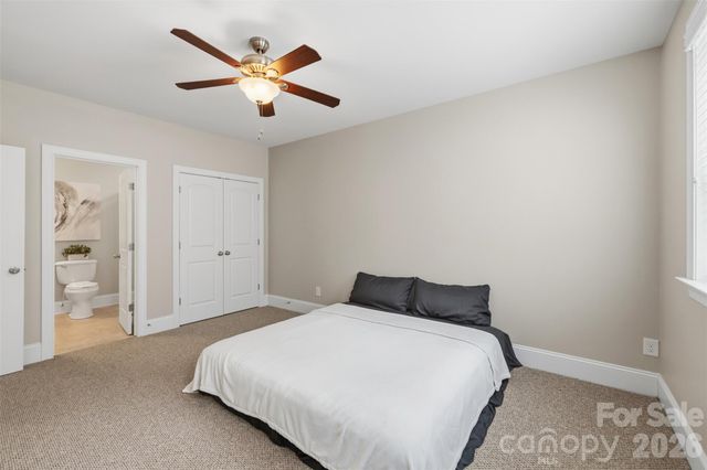 1325 Winged Foot Drive, Denver, NC 28037