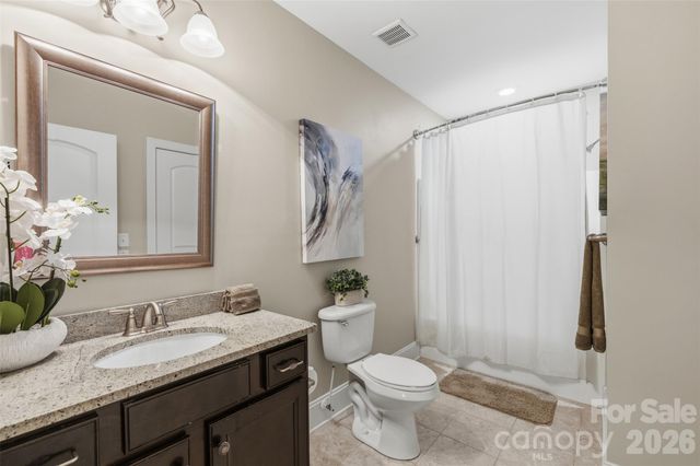 1325 Winged Foot Drive, Denver, NC 28037
