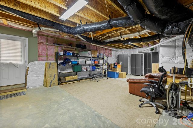 1325 Winged Foot Drive, Denver, NC 28037