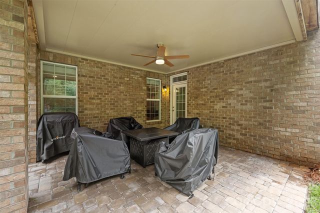 1325 Winged Foot Drive, Denver, NC 28037