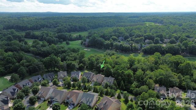 1325 Winged Foot Drive, Denver, NC 28037