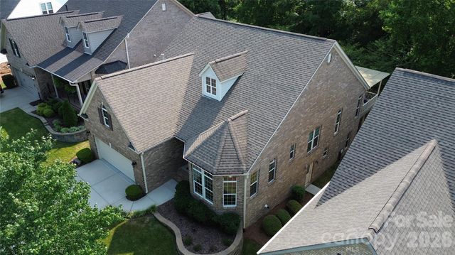 1325 Winged Foot Drive, Denver, NC 28037