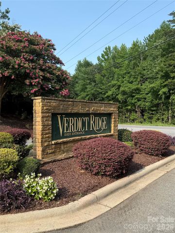 1325 Winged Foot Drive, Denver, NC 28037