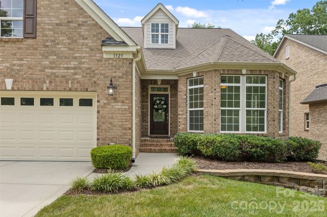1325 Winged Foot Drive, Denver, NC 28037