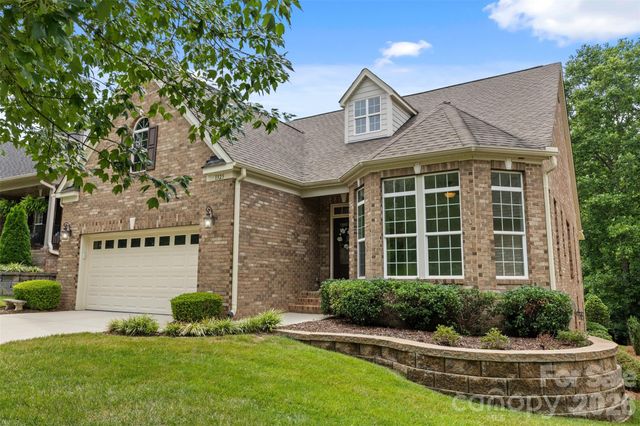 1325 Winged Foot Drive, Denver, NC 28037