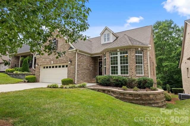 1325 Winged Foot Drive, Denver, NC 28037