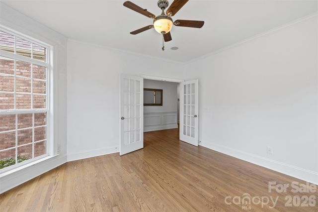 1325 Winged Foot Drive, Denver, NC 28037