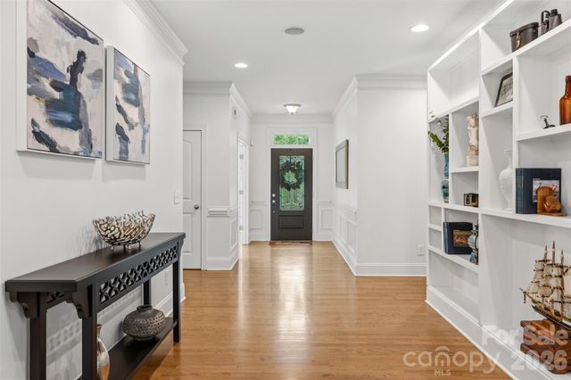 1325 Winged Foot Drive, Denver, NC 28037