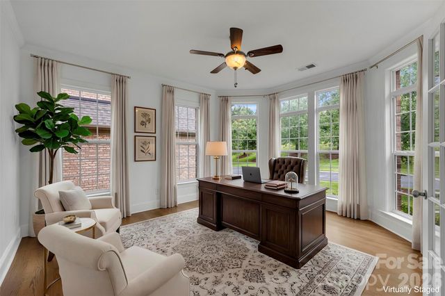 1325 Winged Foot Drive, Denver, NC 28037