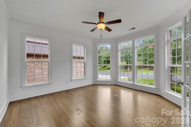 1325 Winged Foot Drive, Denver, NC 28037