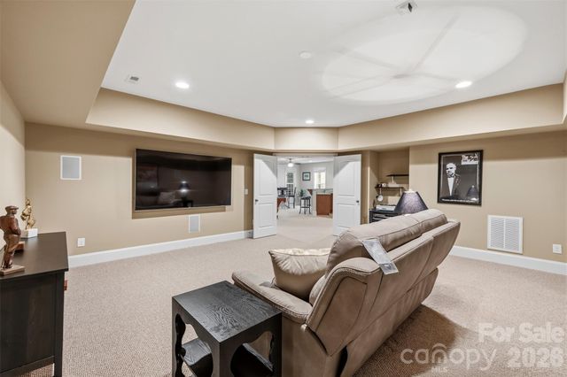 1325 Winged Foot Drive, Denver, NC 28037