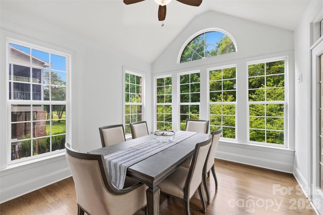 1325 Winged Foot Drive, Denver, NC 28037