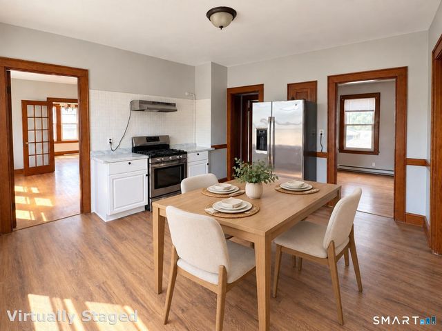81 Chambers Street 1, Waterbury, CT 06708