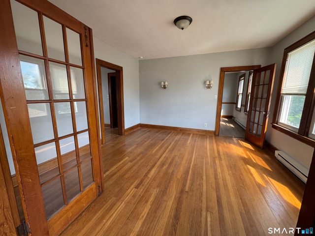 81 Chambers Street 1, Waterbury, CT 06708