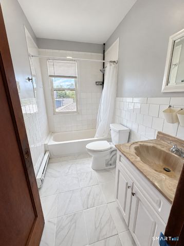 81 Chambers Street 1, Waterbury, CT 06708