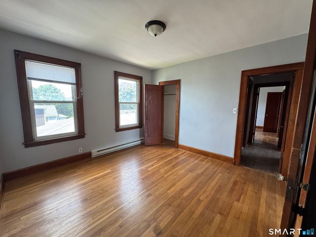 81 Chambers Street 1, Waterbury, CT 06708
