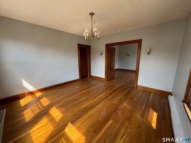 81 Chambers Street 1, Waterbury, CT 06708