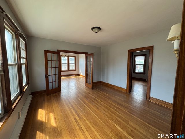 81 Chambers Street 1, Waterbury, CT 06708