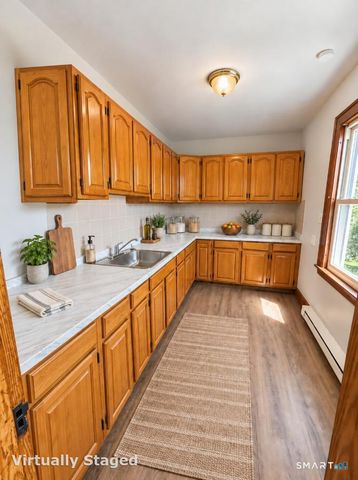 81 Chambers Street 1, Waterbury, CT 06708