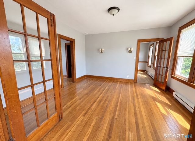 81 Chambers Street 1, Waterbury, CT 06708