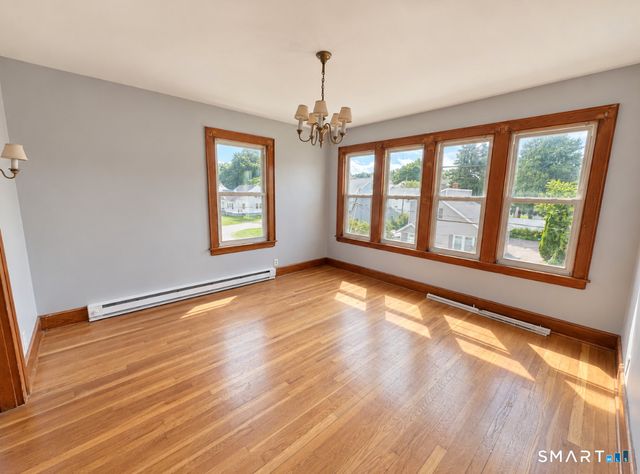 81 Chambers Street 1, Waterbury, CT 06708