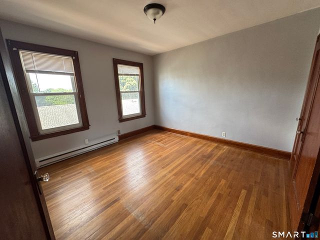 81 Chambers Street 1, Waterbury, CT 06708