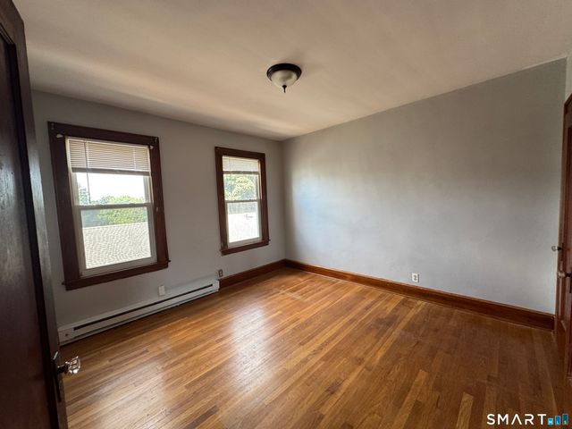 81 Chambers Street 1, Waterbury, CT 06708