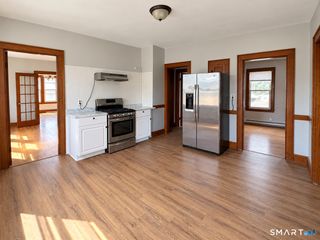 81 Chambers Street 1, Waterbury, CT 06708