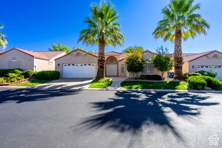 1732 W 540 N #120, St. George, UT 84770