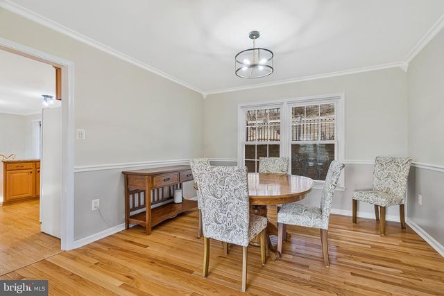 117 CONNEMARA DR, Sterling, VA 20164