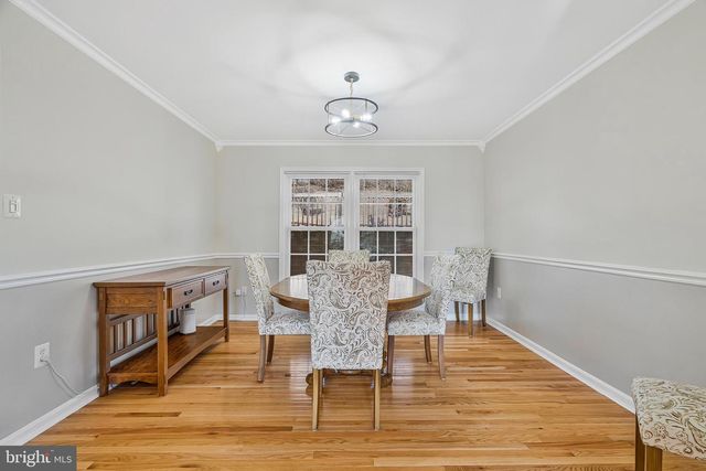 117 CONNEMARA DR, Sterling, VA 20164