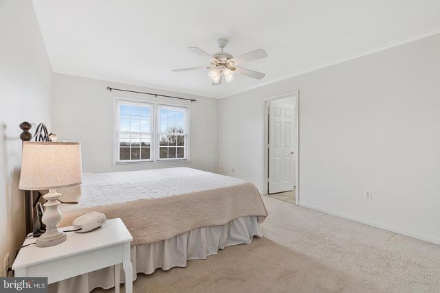 117 CONNEMARA DR, Sterling, VA 20164