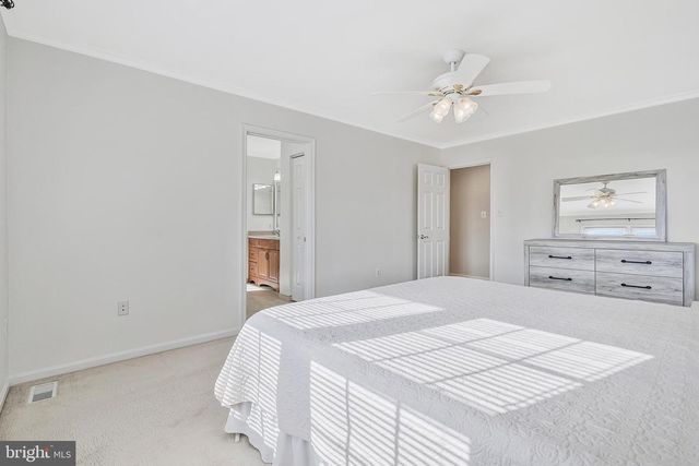 117 CONNEMARA DR, Sterling, VA 20164