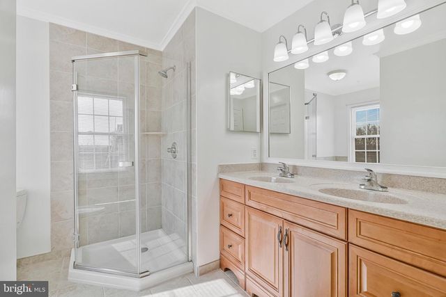 117 CONNEMARA DR, Sterling, VA 20164