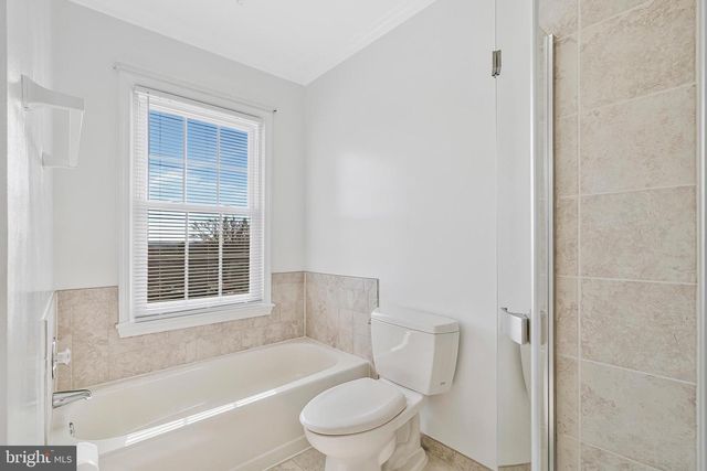 117 CONNEMARA DR, Sterling, VA 20164