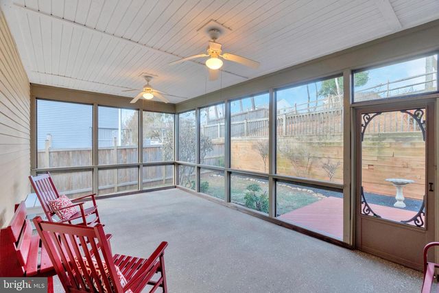 117 CONNEMARA DR, Sterling, VA 20164