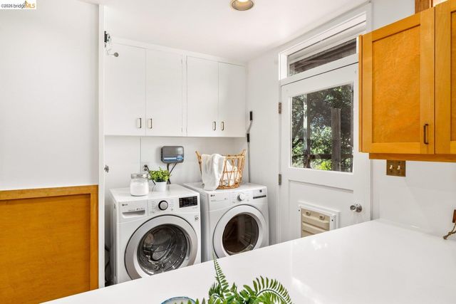 46 Senior Avenue, Berkeley, CA 94708