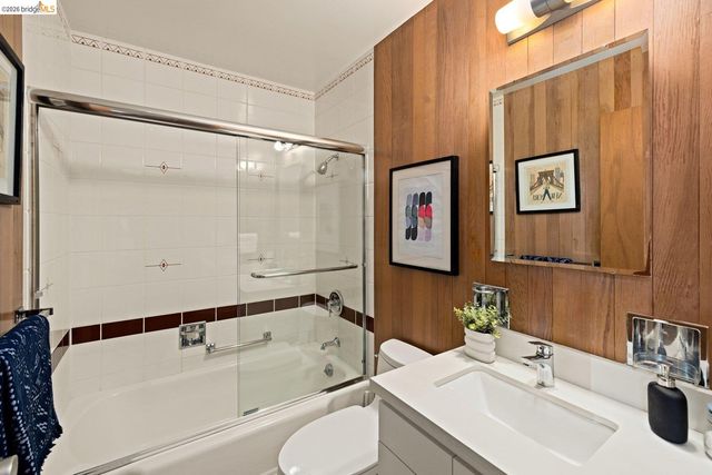 46 Senior Avenue, Berkeley, CA 94708