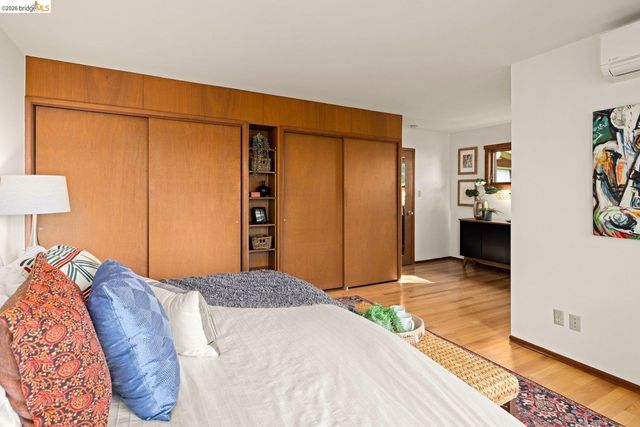46 Senior Avenue, Berkeley, CA 94708