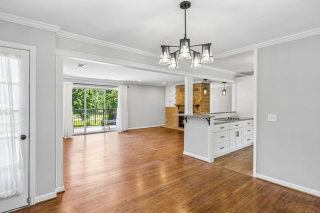 2632 Windemere Dr, Nashville, TN 37214