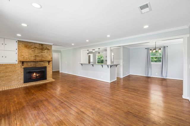 2632 Windemere Dr, Nashville, TN 37214