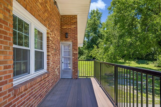 2632 Windemere Dr, Nashville, TN 37214