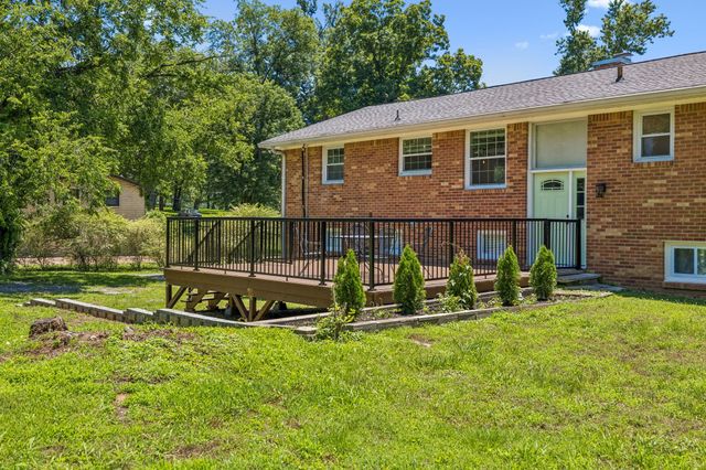 2632 Windemere Dr, Nashville, TN 37214